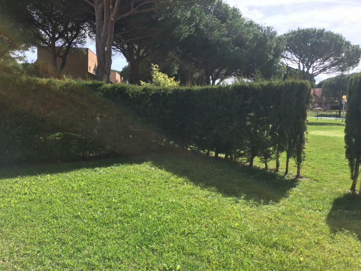 Novo Sancti Petri - Adosado Residencial El Trebol - Chiclana Villa Чиклана де ла Фронтера Екстериор снимка